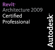 Certified Professional